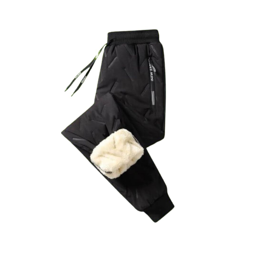 ThermoFit – Pantalons thermiques