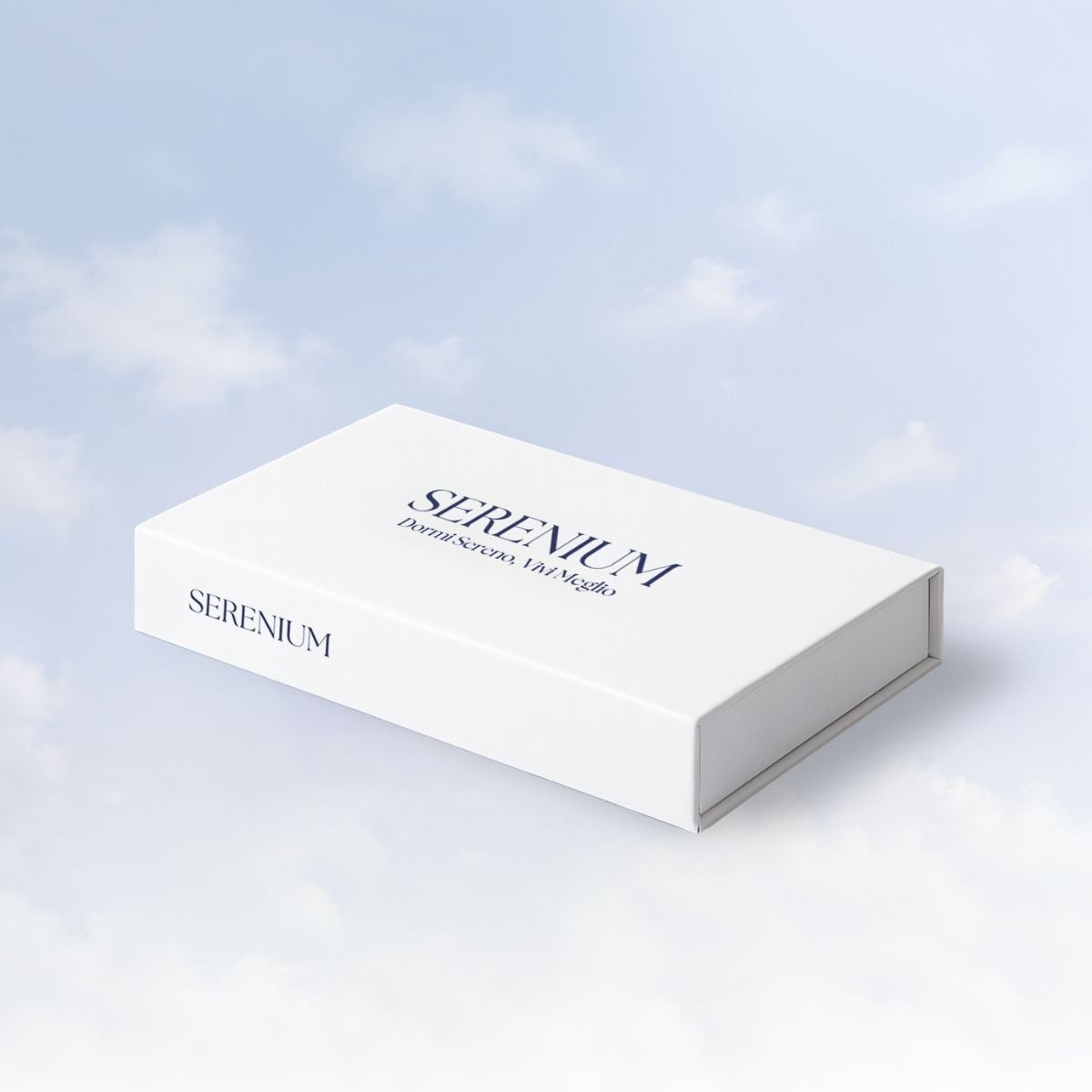 Fédération Traspirante en Microfibre Douce pour OrthoSleep