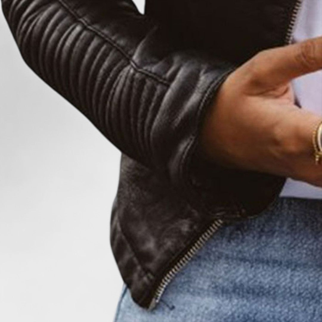 Adriana - giacca chic