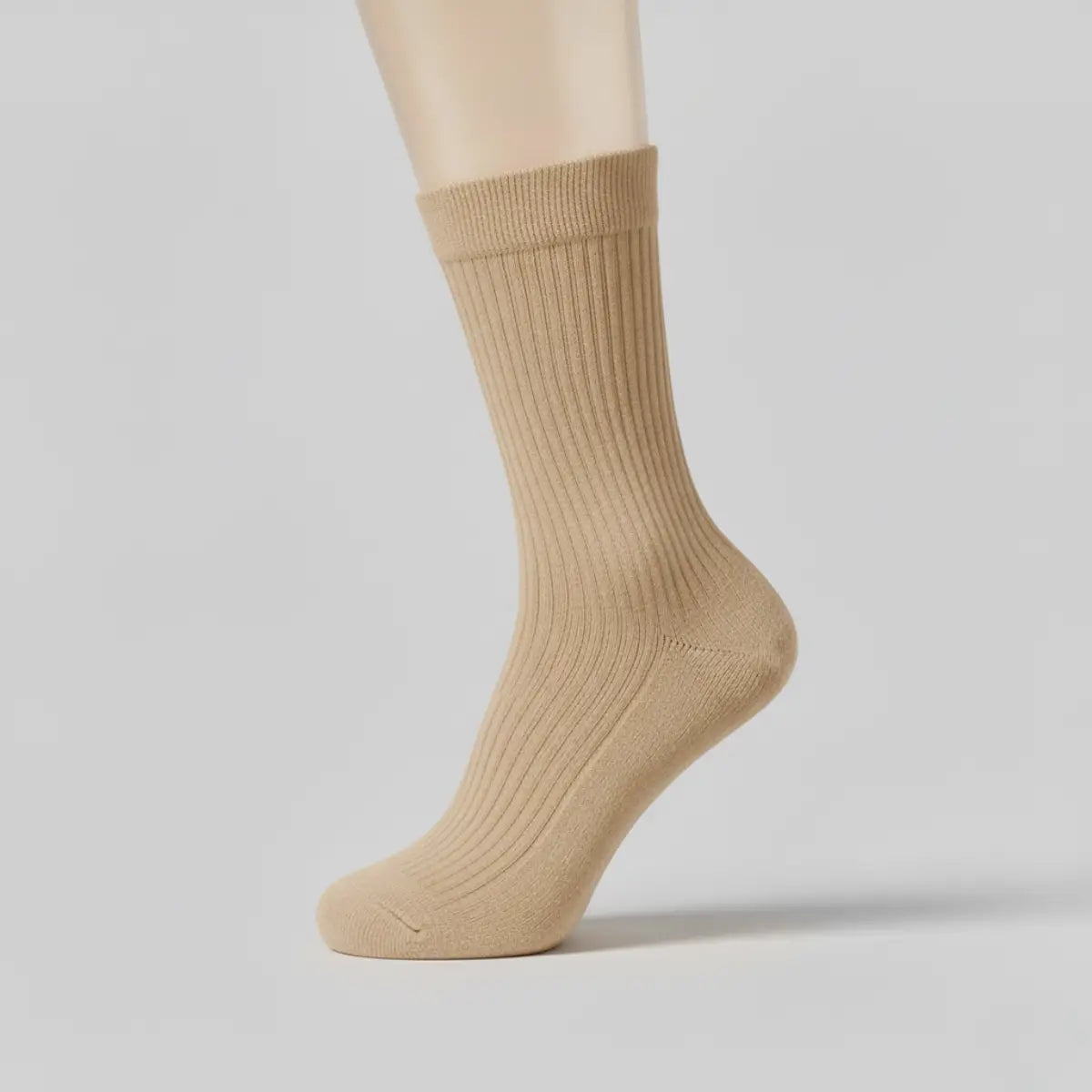 Paquet de 3 paires - Chaussettes AeroSensa™