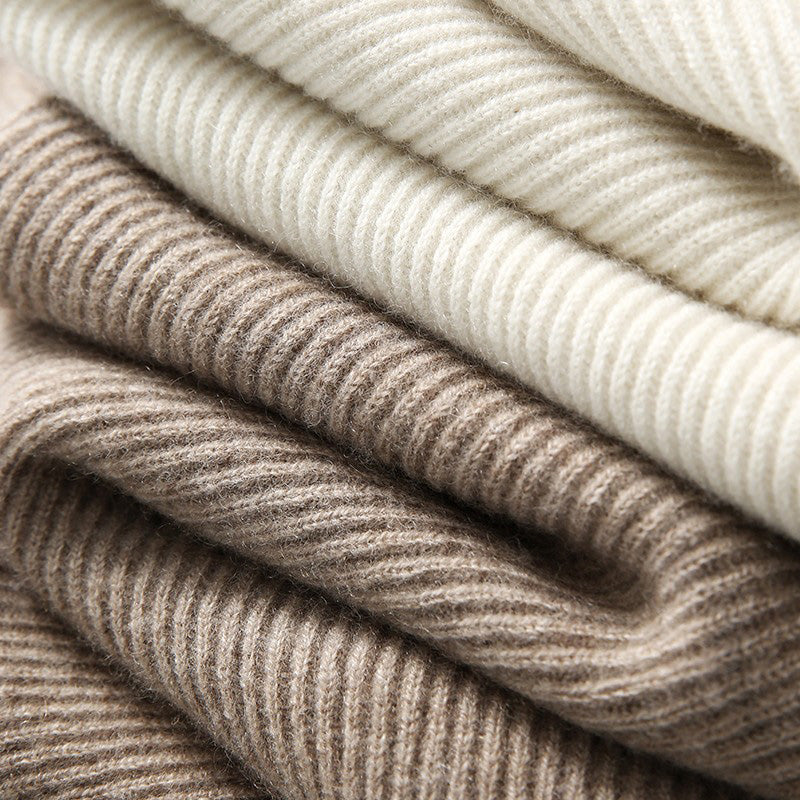 Ivy - maglione con cappuccio