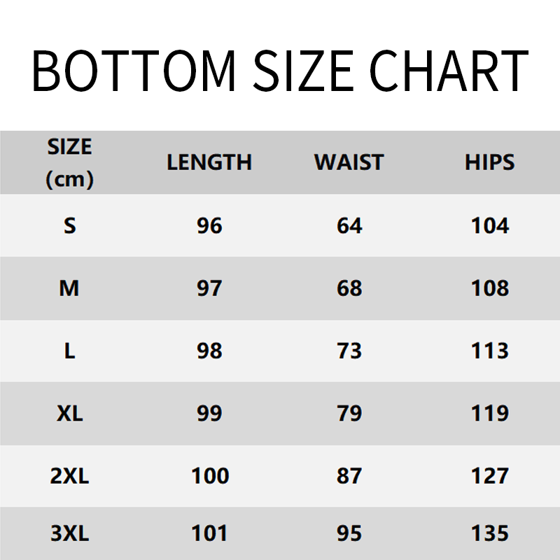 🔥ULTIMO GIORNO DI SALDI - SCONTO DEL 49%🔥 Completo pantaloni stampati e top girocollo da donna