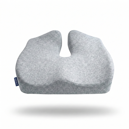 OrthoSupport - Cuscino Ergonomico per Sedia