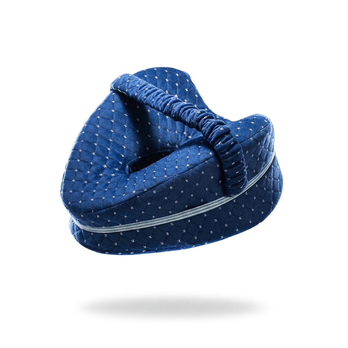 Federa Extra pour OrthoHip