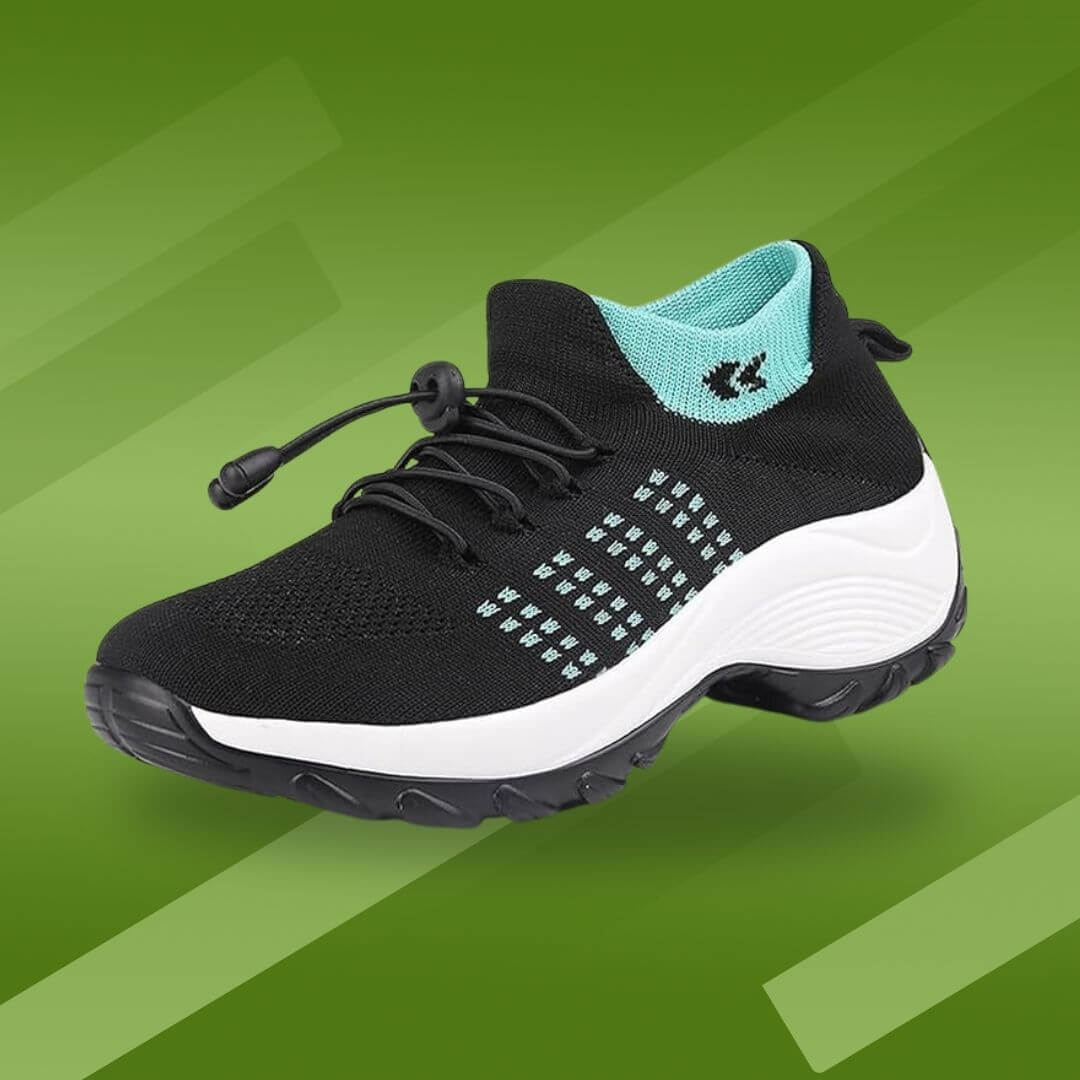 Orthofit – Chaussures pour femmes