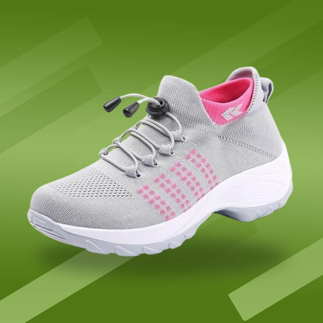 Orthofit – Chaussures pour femmes