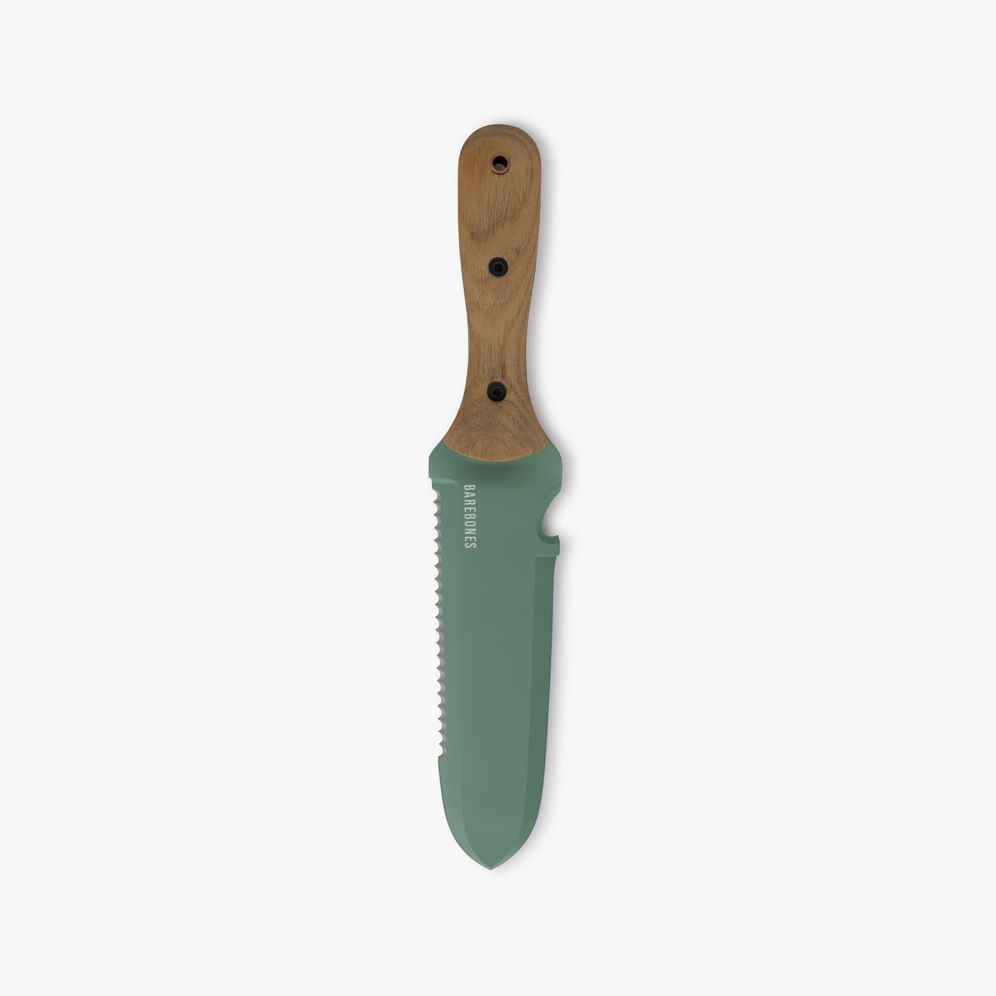 Hori Hori Classique Menthe – Le classique en couleur fraîche