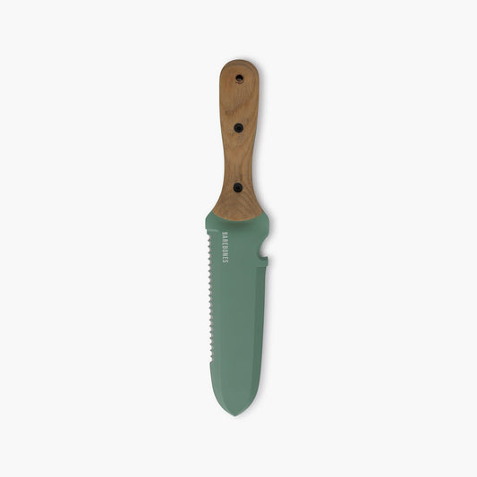 Hori Hori Classic Mint – Il classico in colore fresco