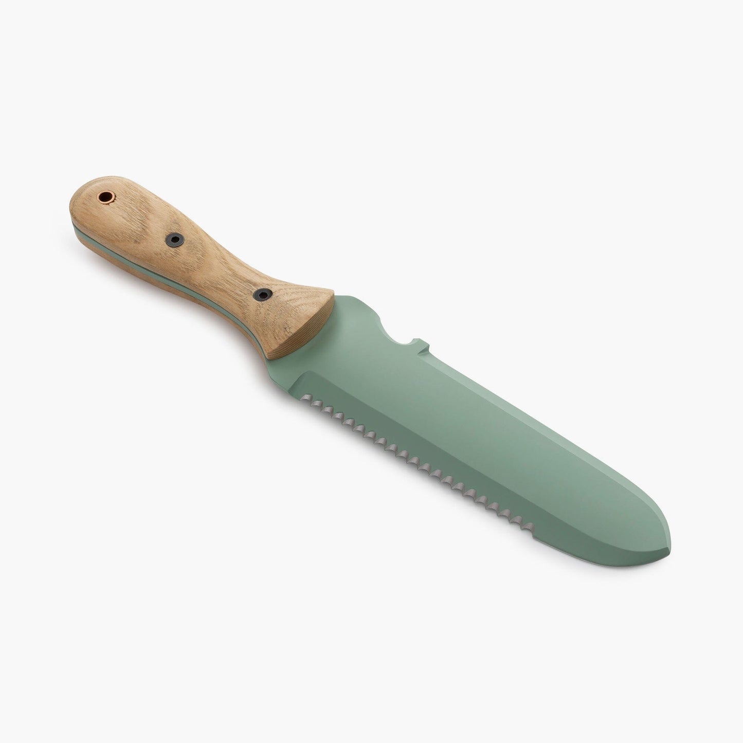 Hori Hori Classique Menthe – Le classique en couleur fraîche