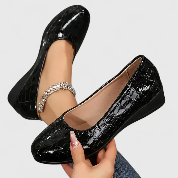 Reina - scarpe eleganti