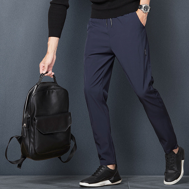 Pantalon homme à séchage rapide - ACHETEZ 2 LIVRAISON GRATUITE