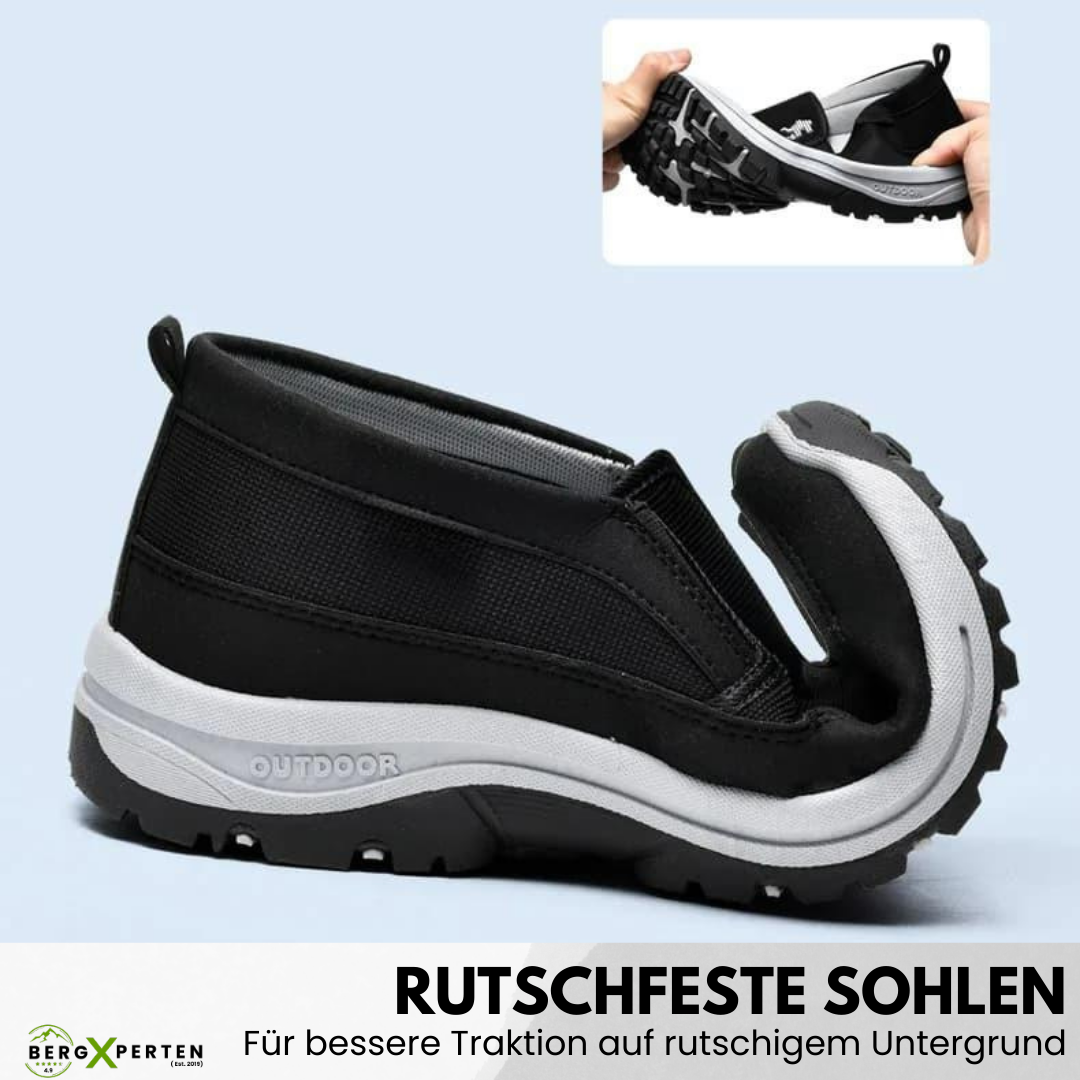 Ortho Pro – Chaussures confort ergonomiques