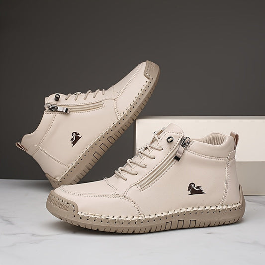 Mathilde - scarpe comode urbane
