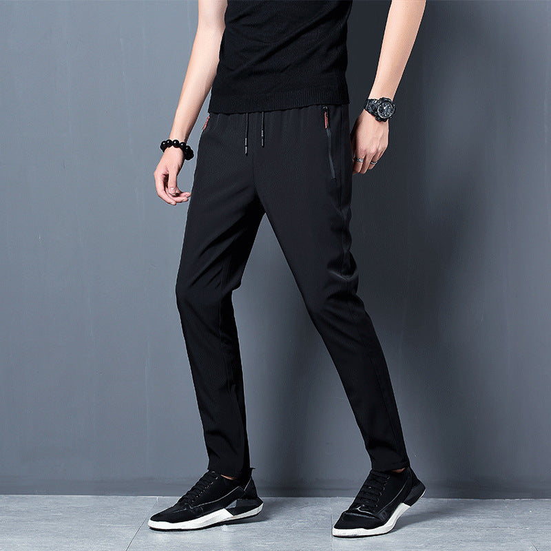 Pantalon homme à séchage rapide - ACHETEZ 2 LIVRAISON GRATUITE