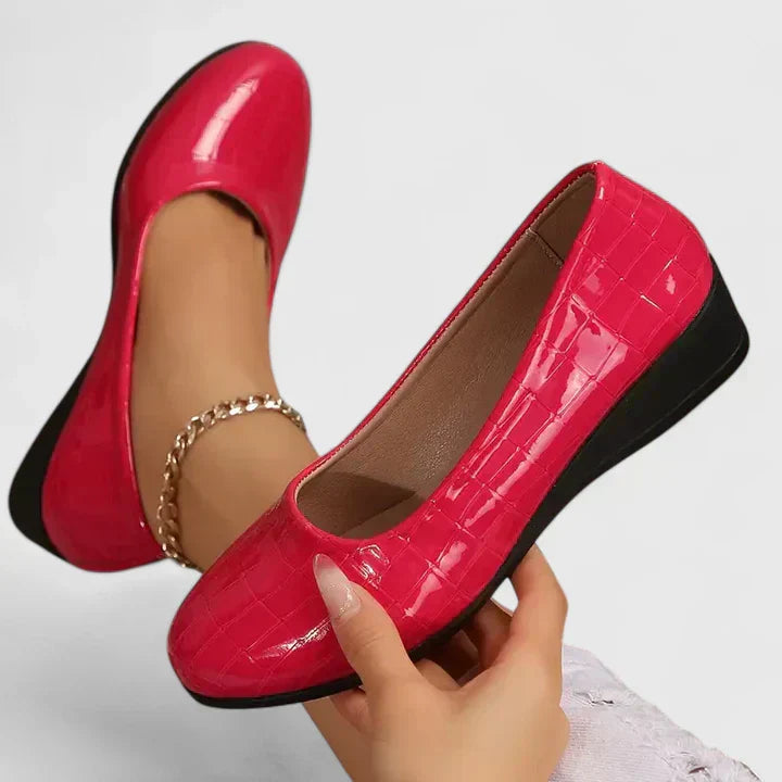 Reina - scarpe eleganti