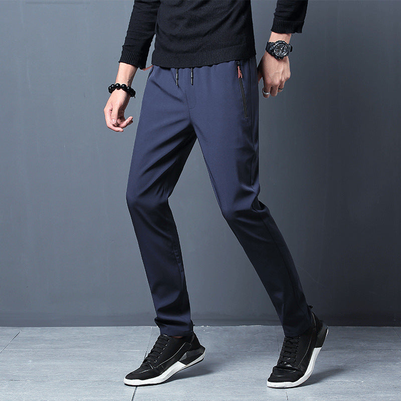 Pantalon homme à séchage rapide - ACHETEZ 2 LIVRAISON GRATUITE