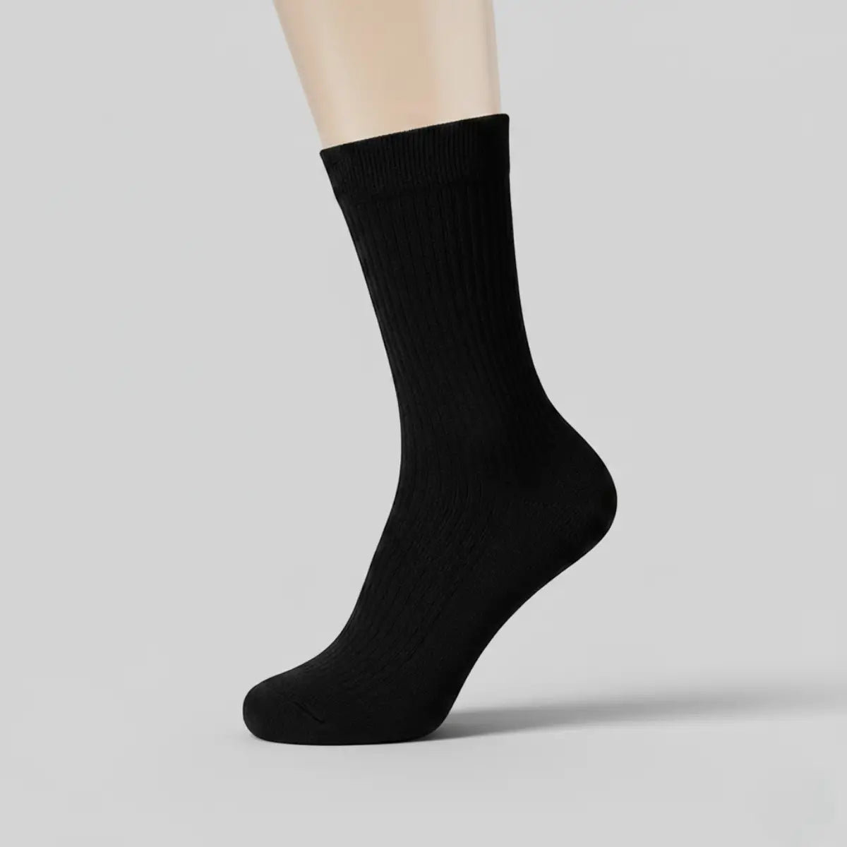 Paquet de 3 paires - Chaussettes AeroSensa™