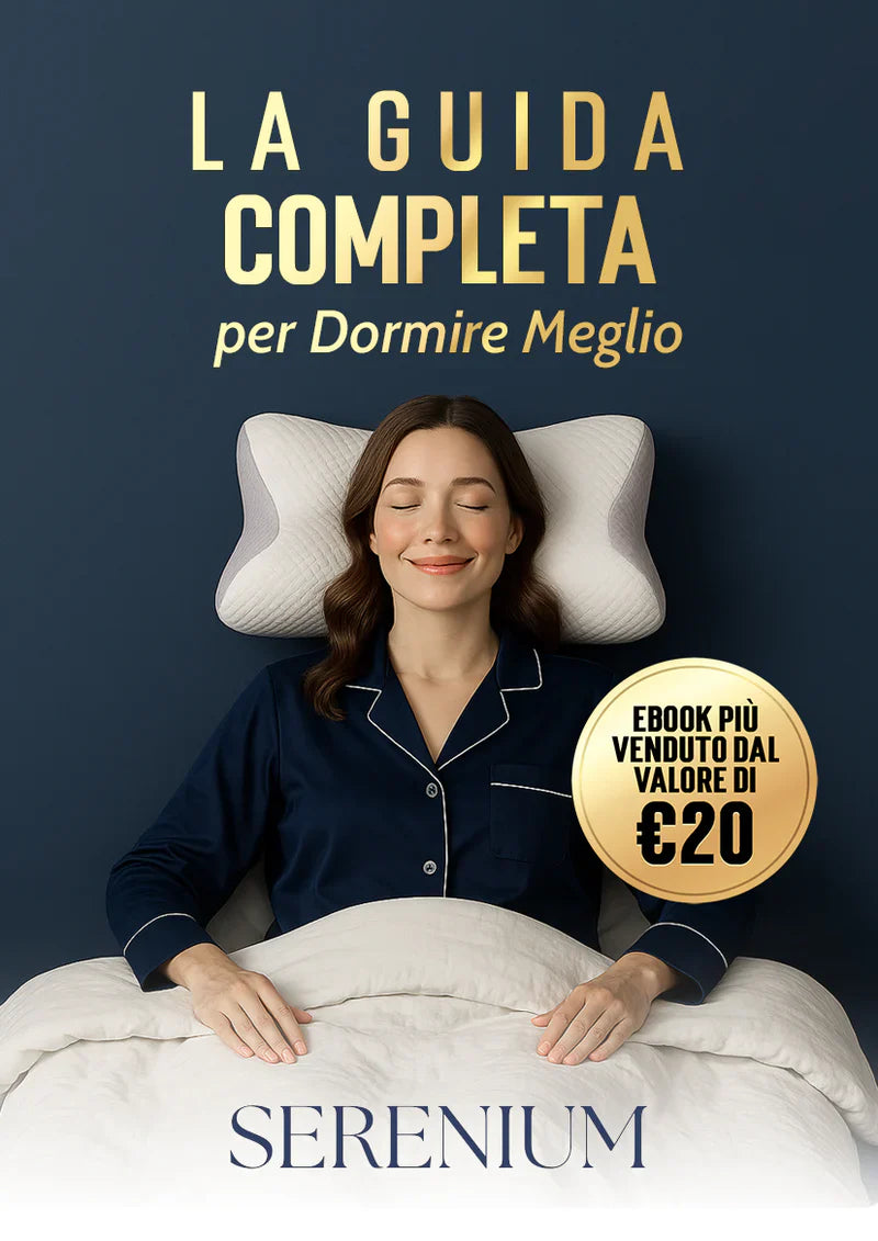 Kit Postura Perfetta