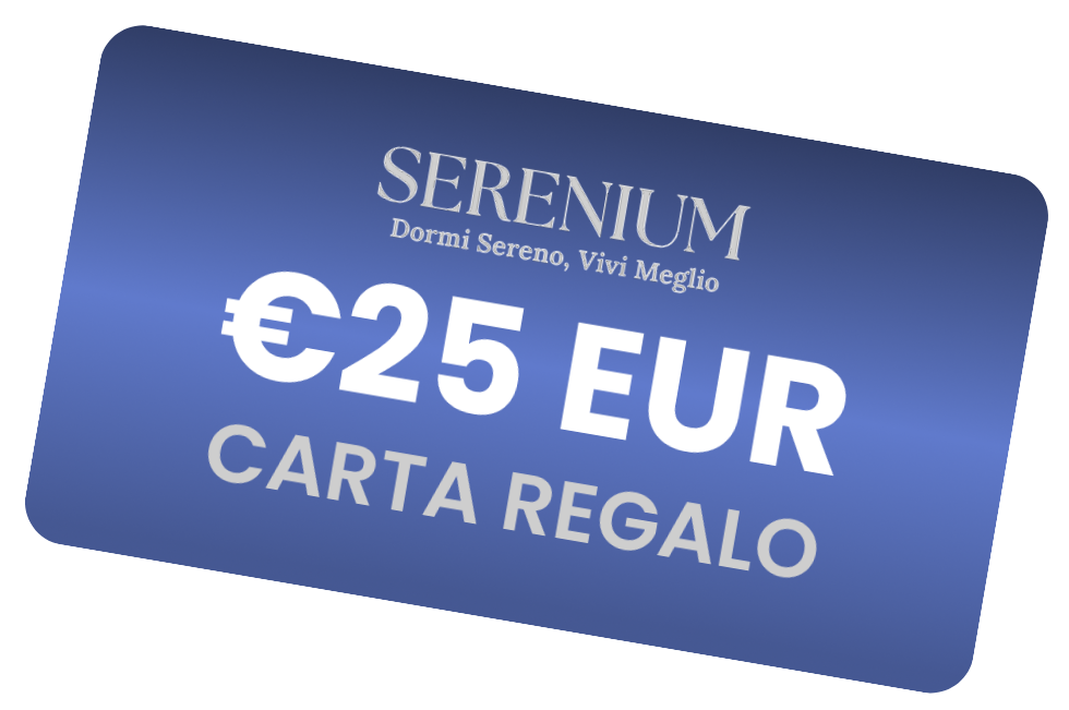 Kit Complet pour Ceux qui Dorment sur le Côté