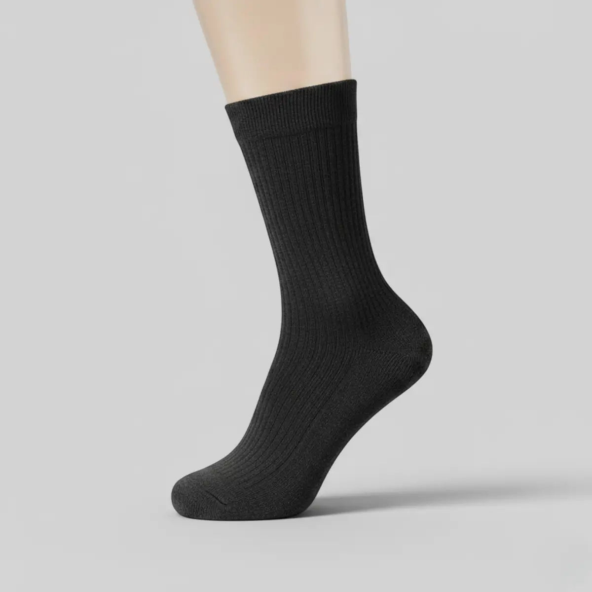 Paquet de 3 paires - Chaussettes AeroSensa™