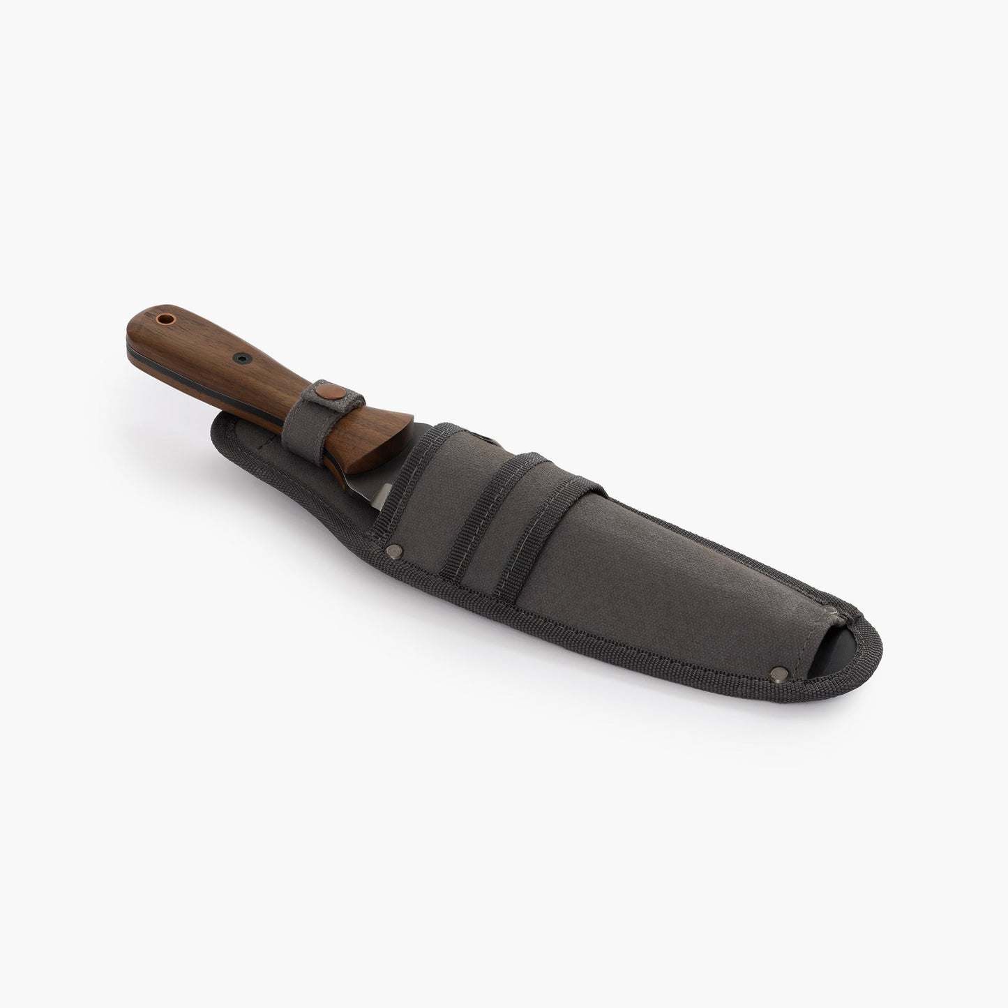 Hori Hori Classique – Outil de jardin polyvalent traditionnel