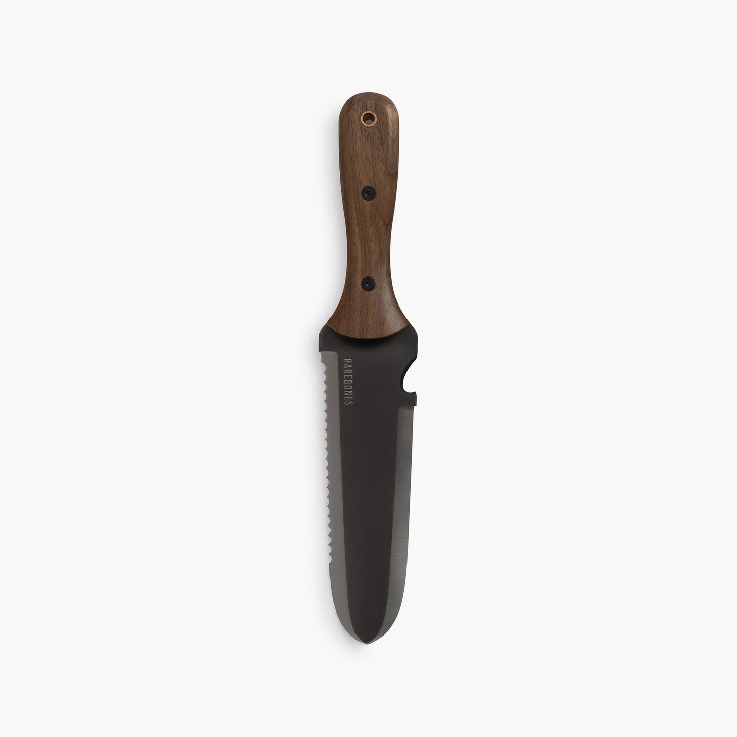 Hori Hori Classique – Outil de jardin polyvalent traditionnel