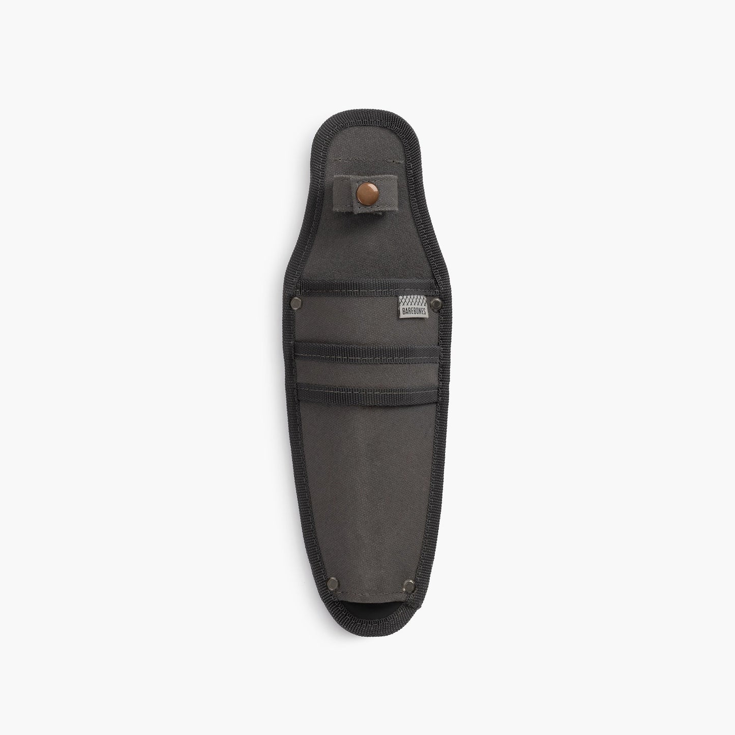 Hori Hori Classique – Outil de jardin polyvalent traditionnel