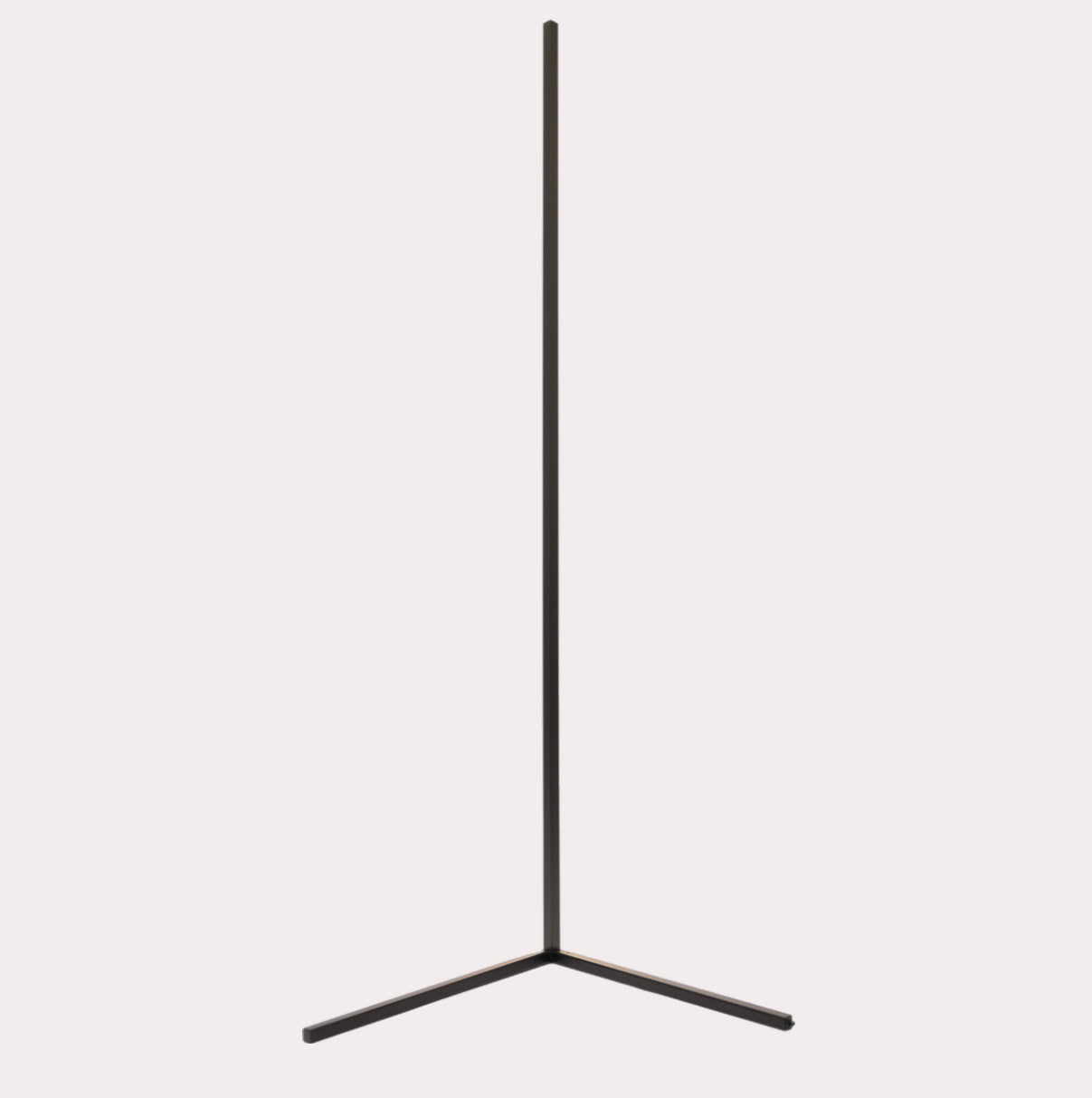 Lampe d'angle LED dimmable