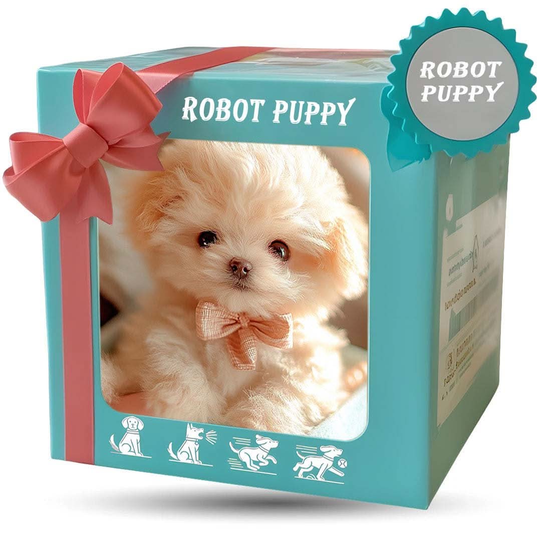 nordivo – Peluche interactif pour enfants