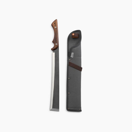 Japanese Nata Tool – Tradizione e versatilità
