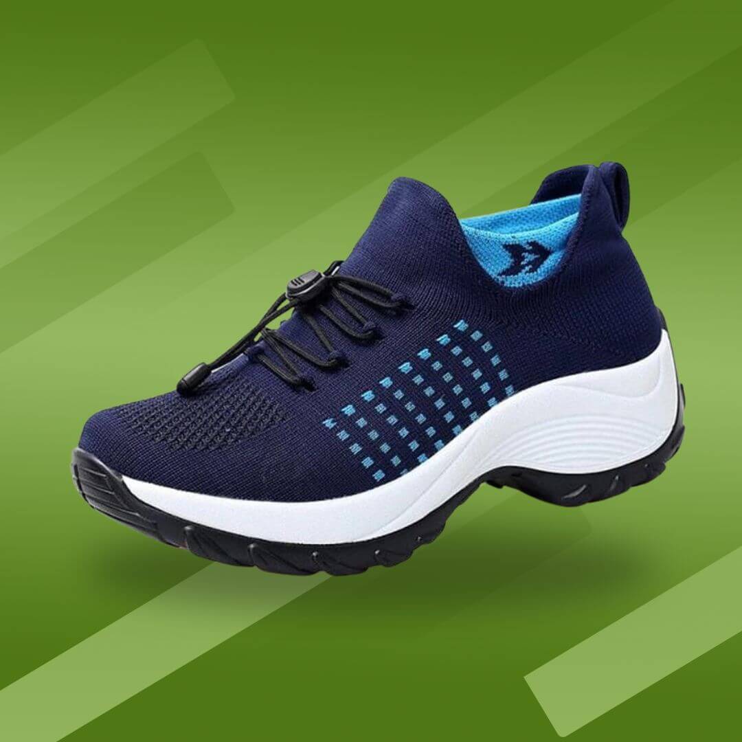 Orthofit – Chaussures pour femmes