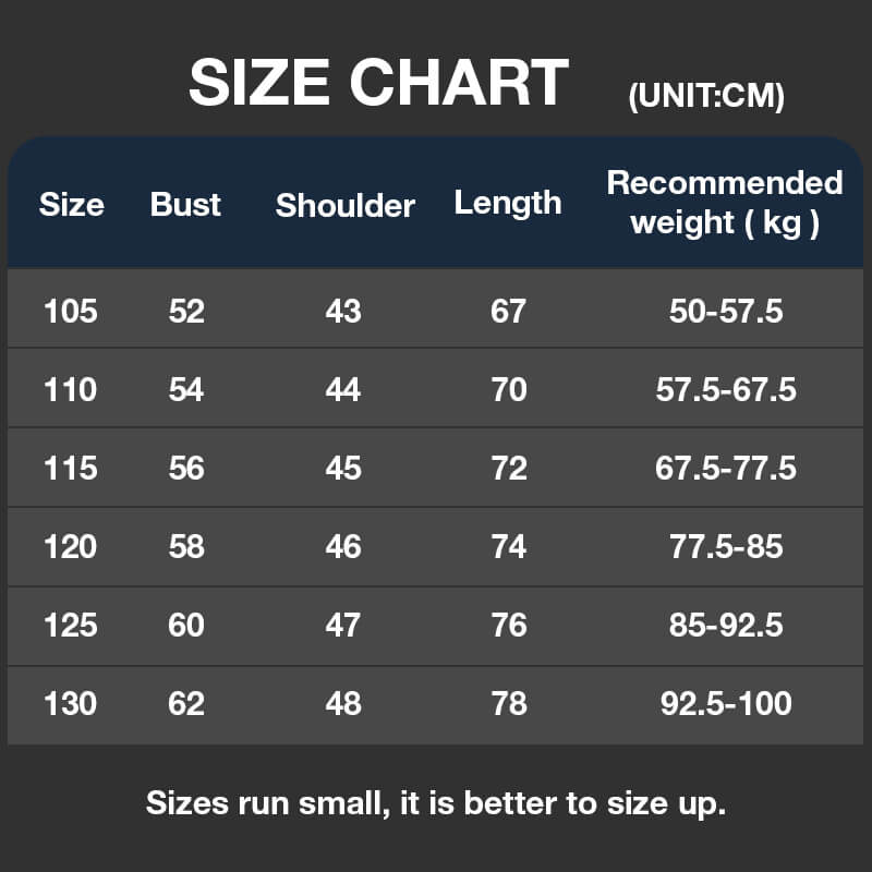 🔥Nuovi arrivi - 80% di sconto🔥Camicia da uomo in seta ghiacciata ad asciugatura rapida