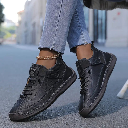 Noa - scarpe comode