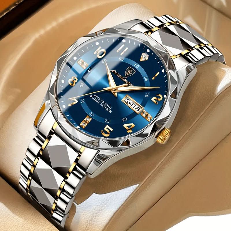 nordivo – Montre de sport multifonction