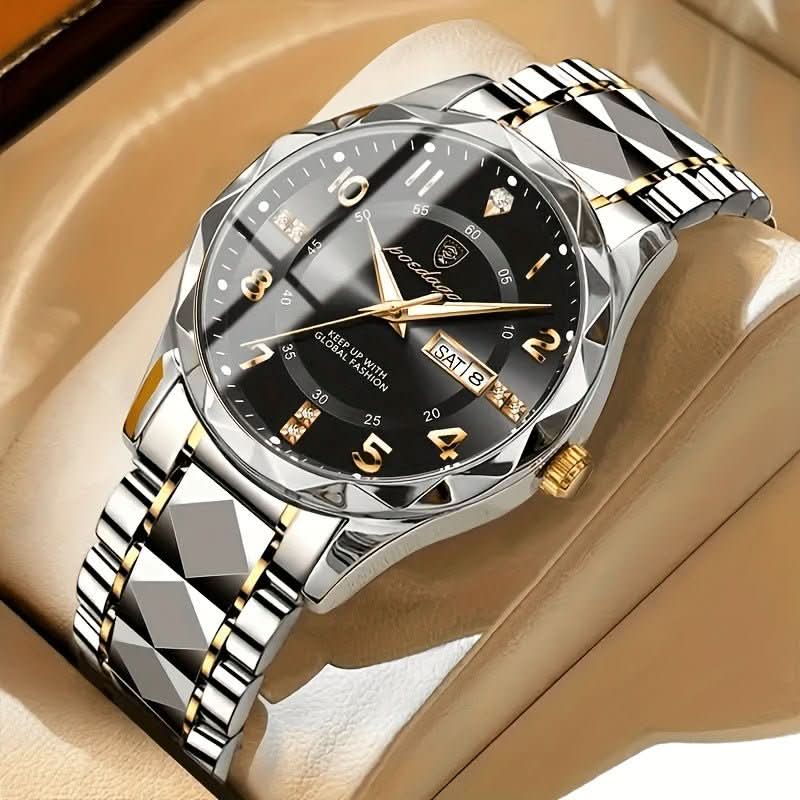 nordivo – Montre de sport multifonction