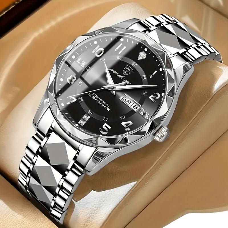 nordivo – Montre de sport multifonction