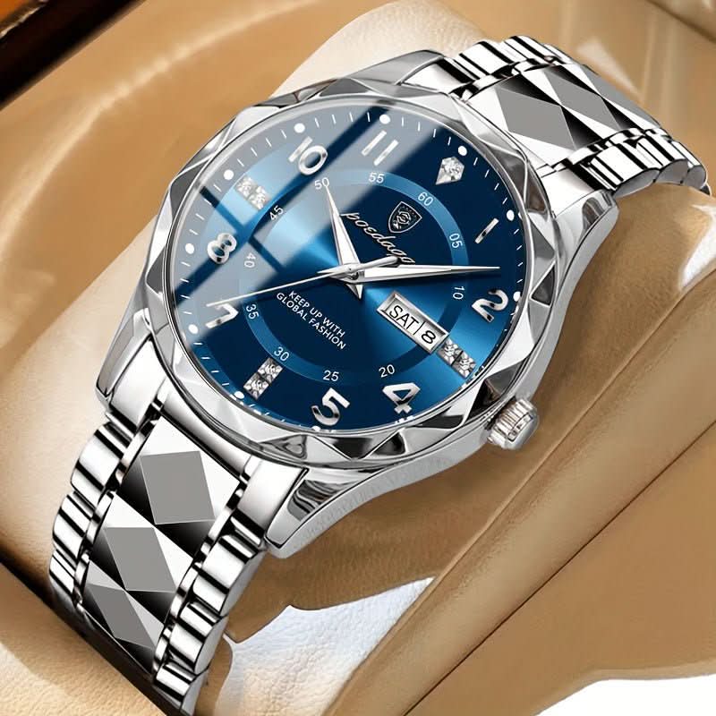 nordivo – Montre de sport multifonction