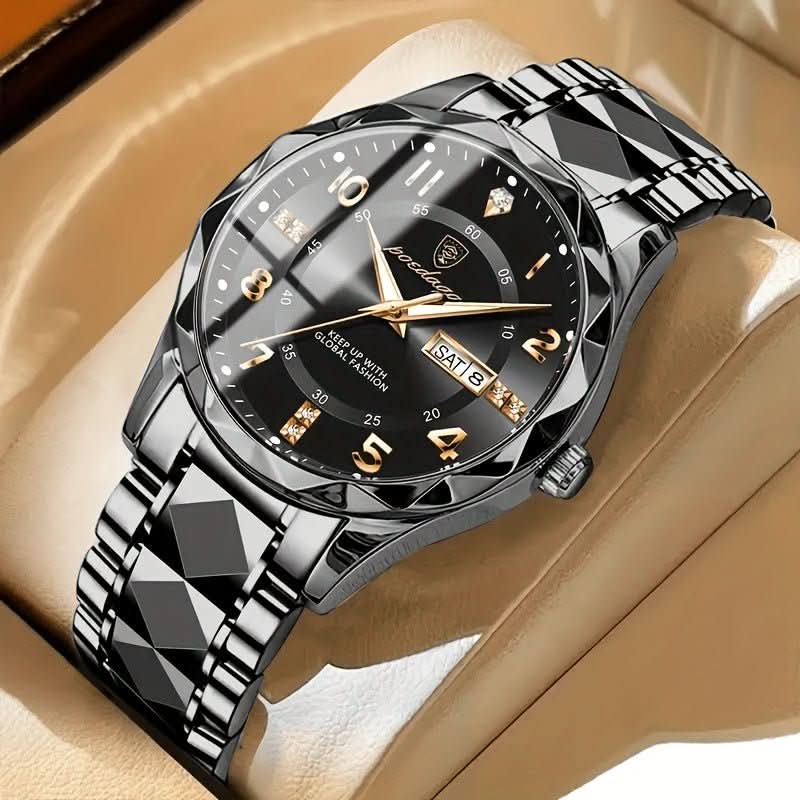 nordivo – Montre de sport multifonction
