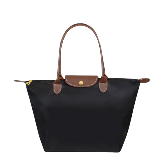 nordivo RegaLuxe – Borsa a tracolla elegante