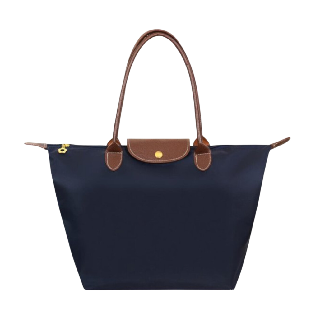 nordivo RegaLuxe – Sac à bandoulière élégant