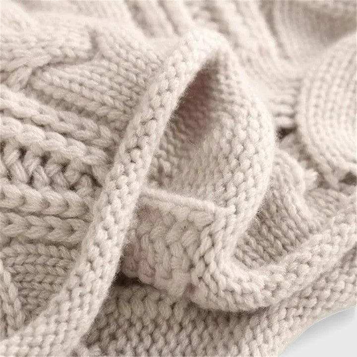 Gloria - maglione elegante