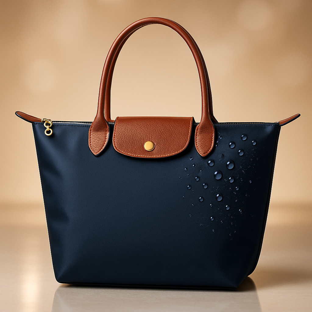Sac à bandoulière pour femme élégant