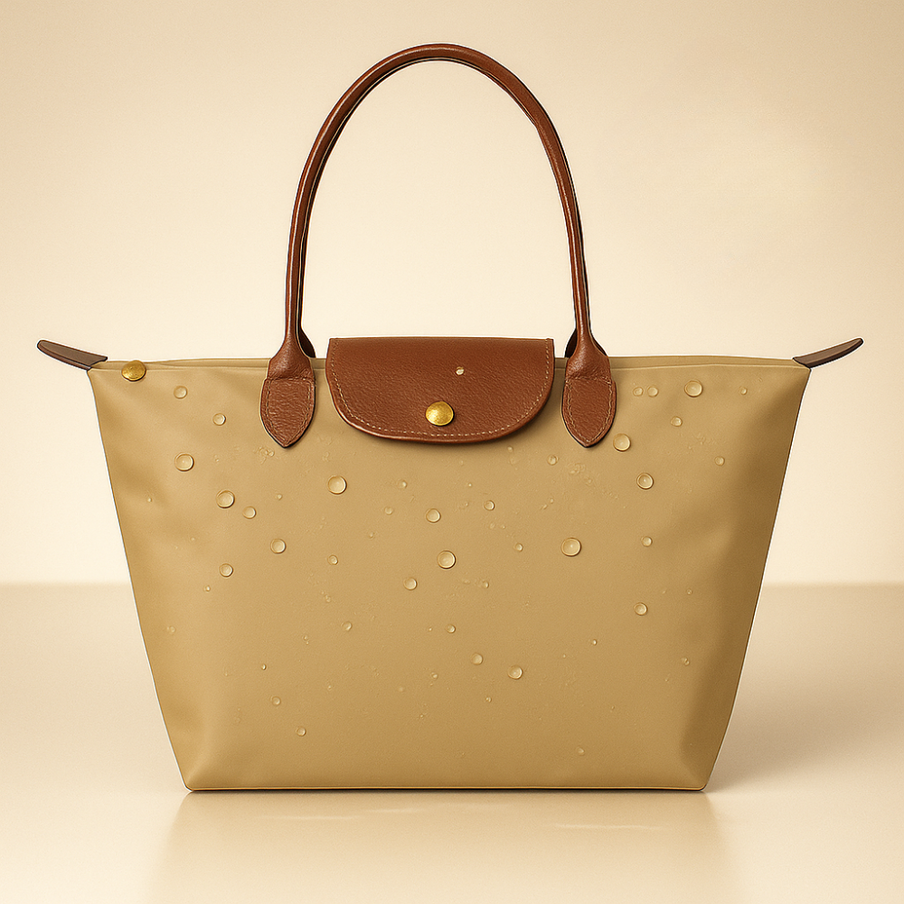 Sac à bandoulière pour femme élégant