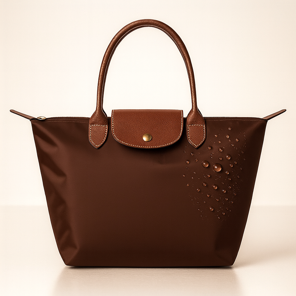 Sac à bandoulière pour femme élégant