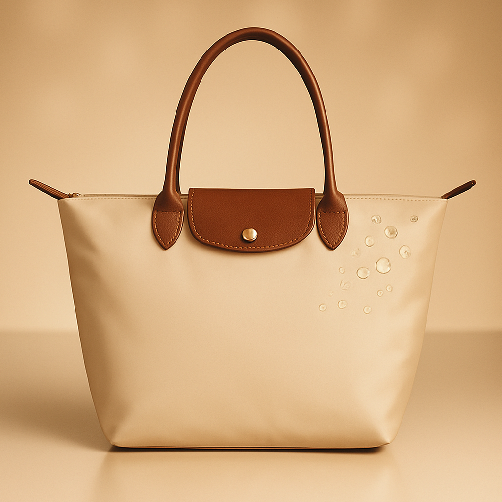 Sac à bandoulière pour femme élégant