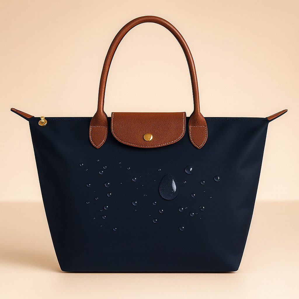 Sac à bandoulière pour femme élégant