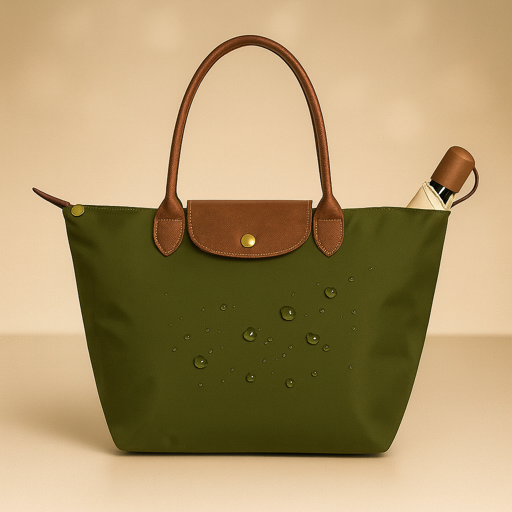 Sac à bandoulière pour femme élégant