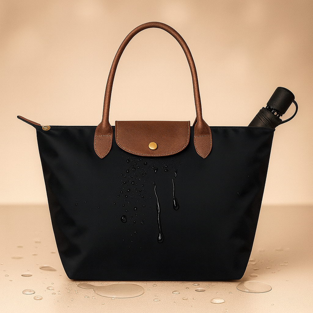 Sac à bandoulière pour femme élégant