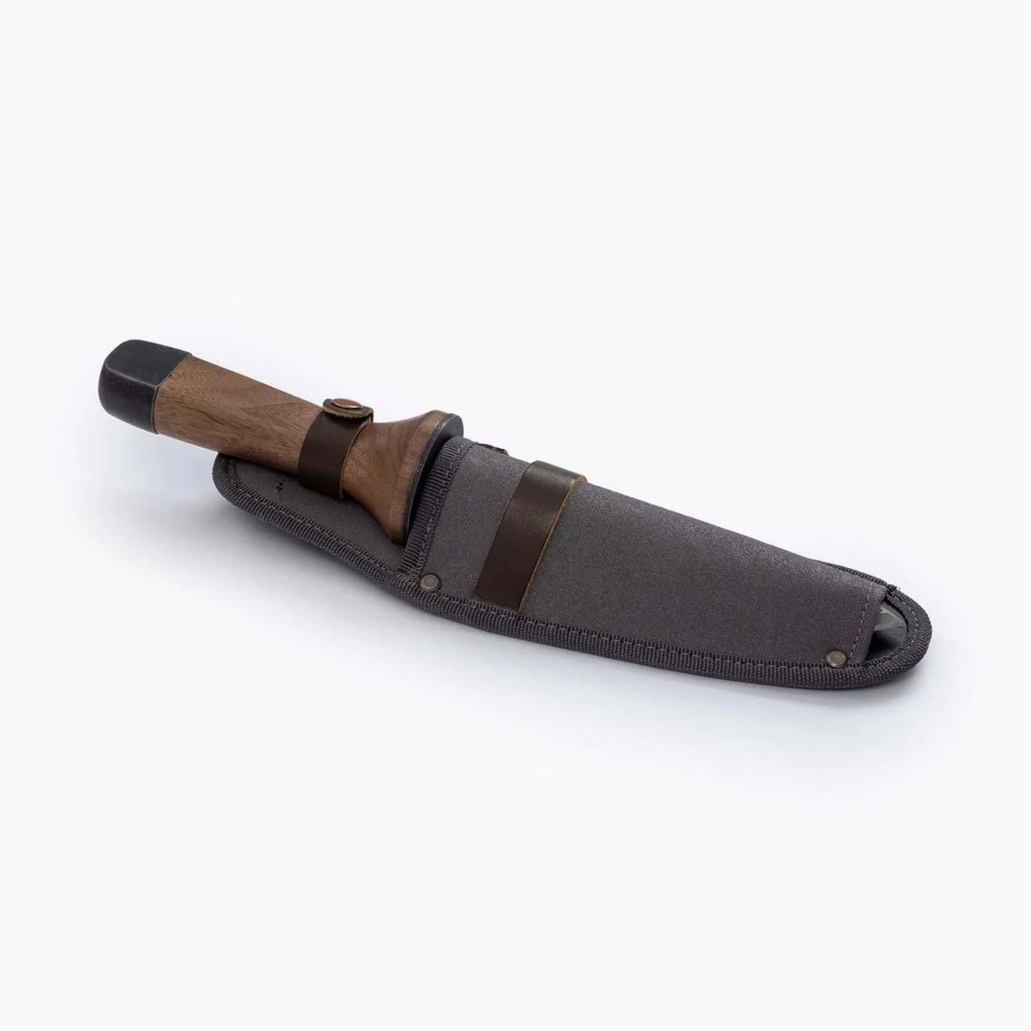 Hori Hori Ultimate – Outil tout-en-un pour jardin et extérieur