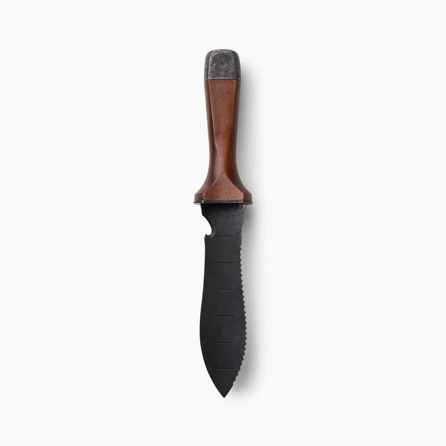 Hori Hori Ultimate – Outil tout-en-un pour jardin et extérieur